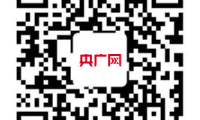 最高法加码文娱领域逃税惩处力度！明星、主播涉税案件屡见不鲜薇娅被罚1314亿目前系最高纪录